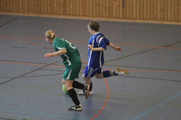 Bild 184 - Frauen Kreisturnier